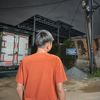 cuma.anak.baik