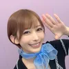 弥生みづき