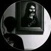 user6501041127150