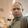 user4191513201385