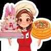 user7172557034230