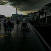 aldair_np4