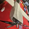 fpv.ireland