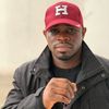 jerome.akono