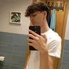 hhugoooo011