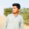 rouf.malik6