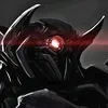 shovkwave_desepticon_