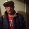 user34861939590382