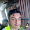 sami.ullah7925