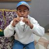 mang_zainudin