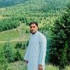 fazleahmad07077