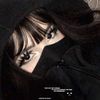 rosel004