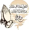 user7692090150761