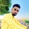 khan_m_baloch