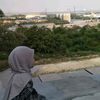 Luluk Mulya