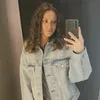 _zuzi_10