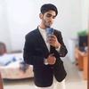 faheemalijutt7