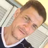 walter.rios29