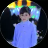 unahmad6
