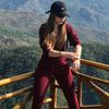 sara.jayd2