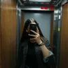 badesu.27
