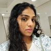 nirosha.dedunu