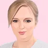 astridz847