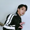 mia_jeon_jungkook11