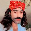 kashifpardesi7278