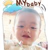 hasanudin9639