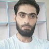 yousaf.raza.butt0