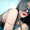 misspupe2538