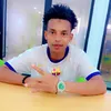 lamarana.barry61