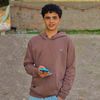 mohamed.aenab