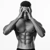 enki_fit