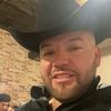 rodrigo.amador66