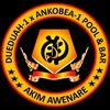 dueduah1_ankobea1