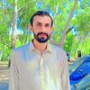 m.asif0617