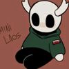 milliebobbybrownraeeee7
