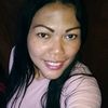 user28277742053