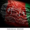 mohammad.anwar.de7