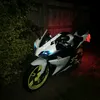 low_spec1