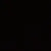 user7930118073185
