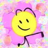 osc_litchi