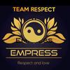 empressthalie