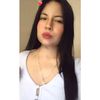 maryacmplin