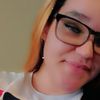 kayla.baker44