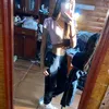 tizi7978