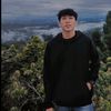 david_okta