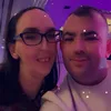 emma.grange5